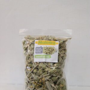 Malotira(~50gr)