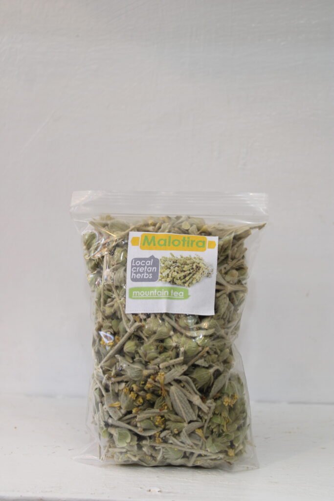 Malotira(~50gr)