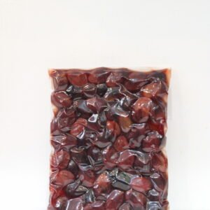 Olives in vinegar (250 g)