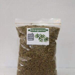 origano (70 ~75gr)